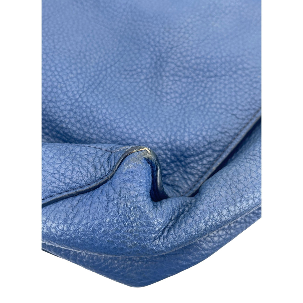 Miu Miu — Sac — photo 4