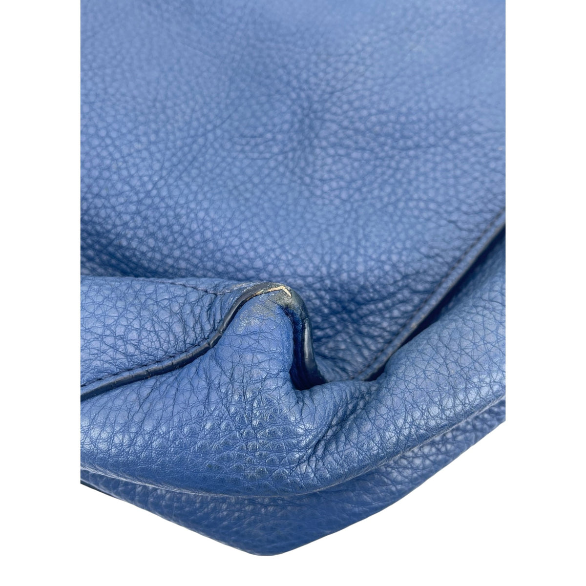 Miu Miu — Sac — photo 4