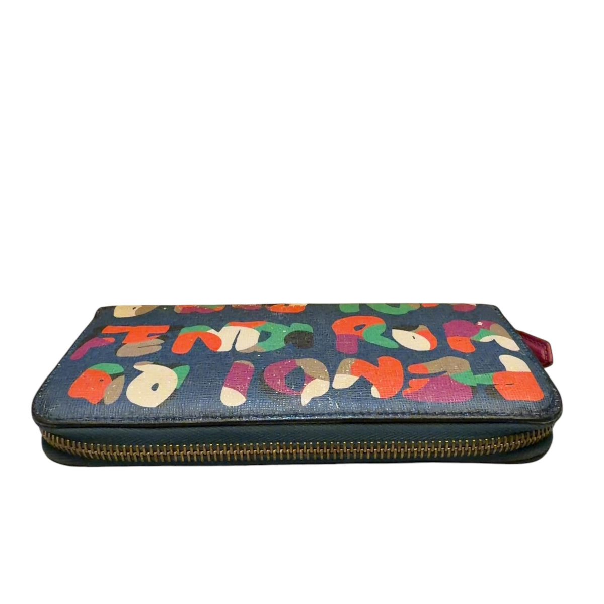 Fendi — Wallet — photo 4