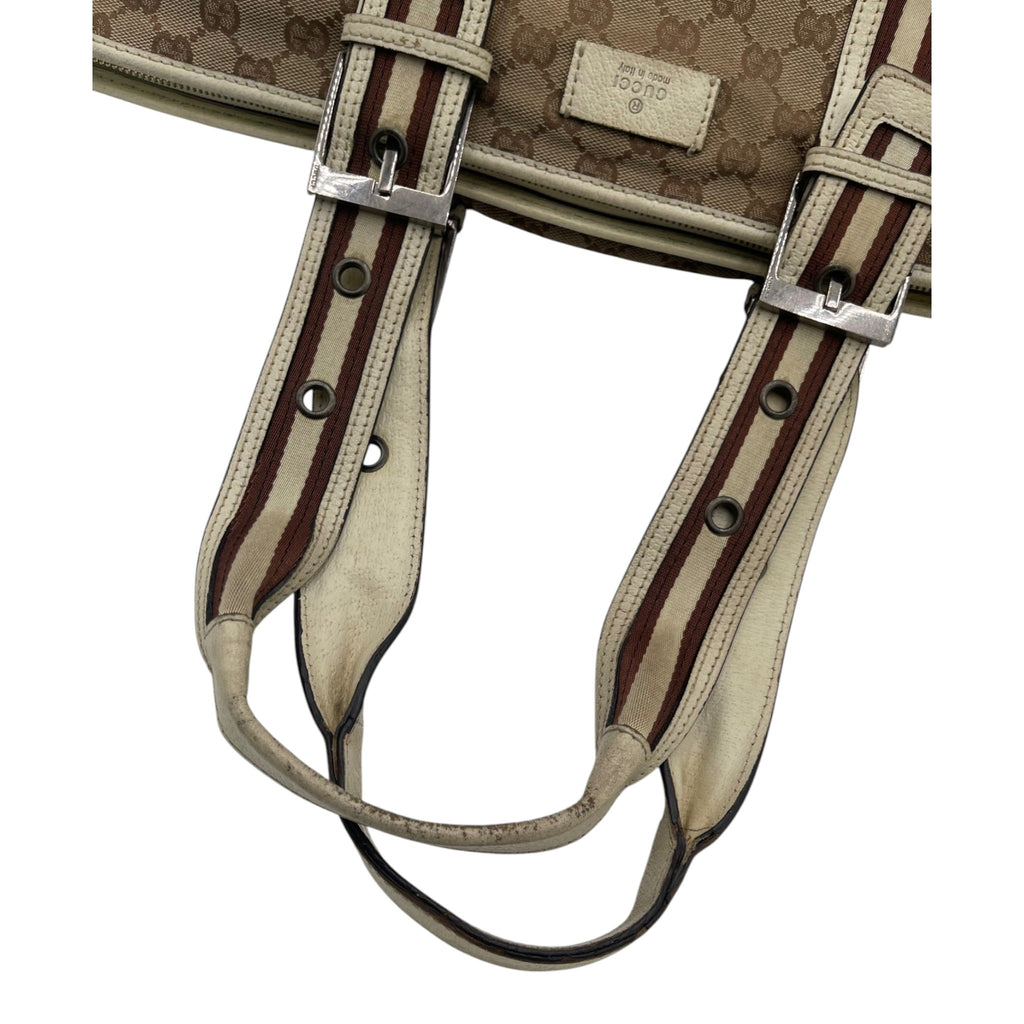 Gucci Abbey — Sac — photo 4