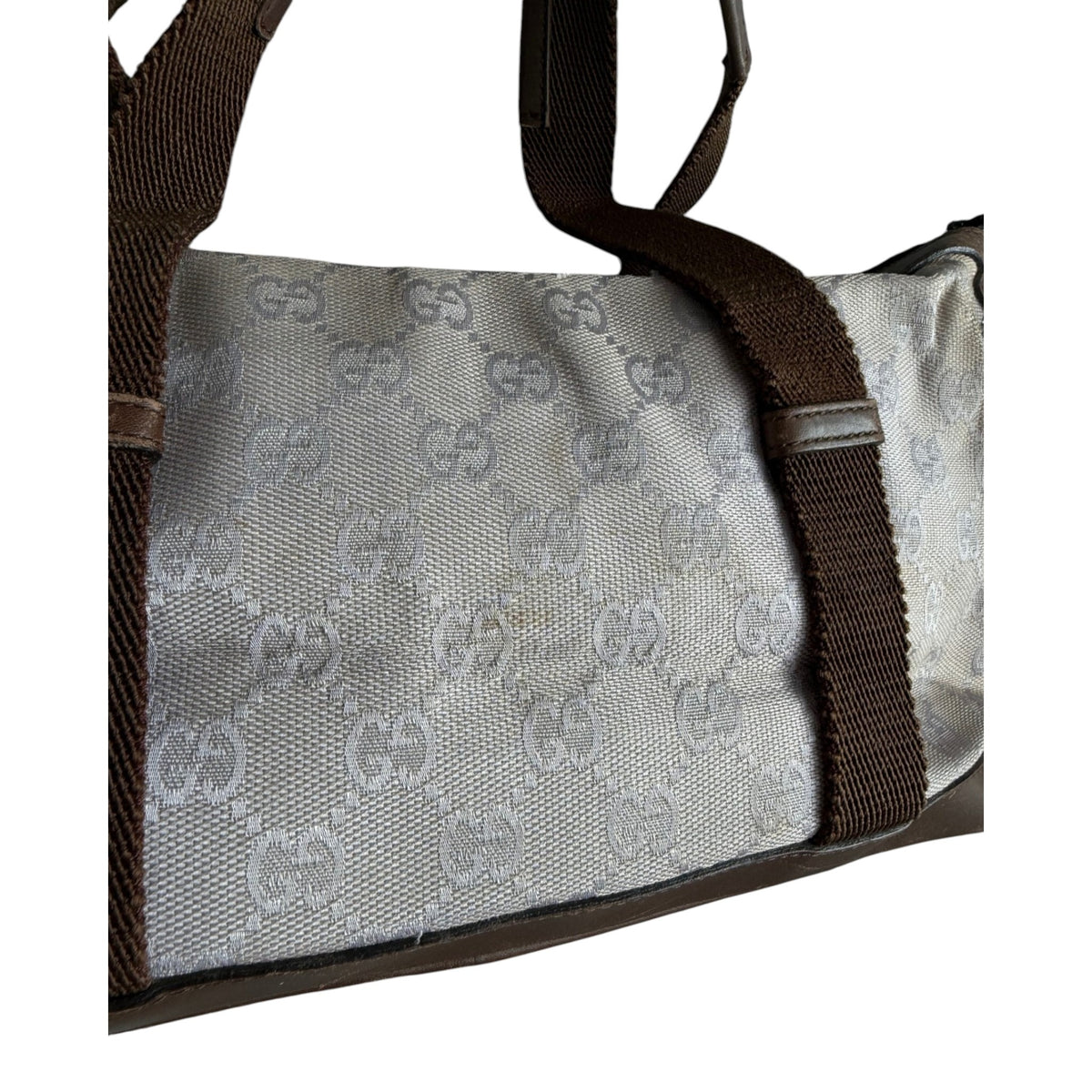 Gucci — Sac — photo 4