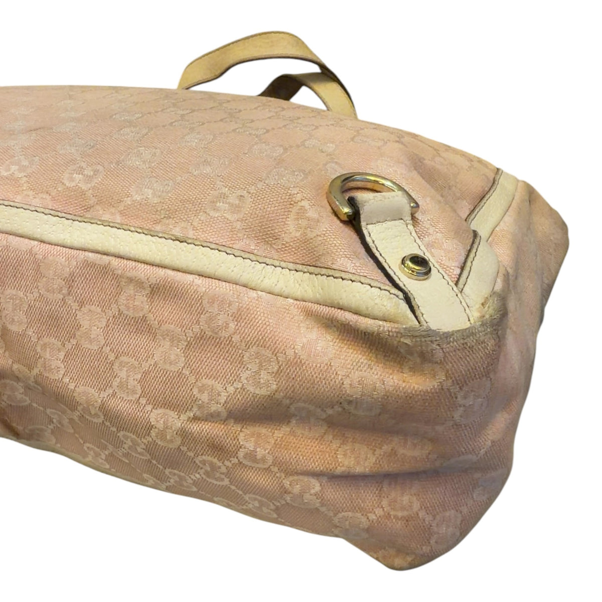 Gucci Princy — Sac — photo 4