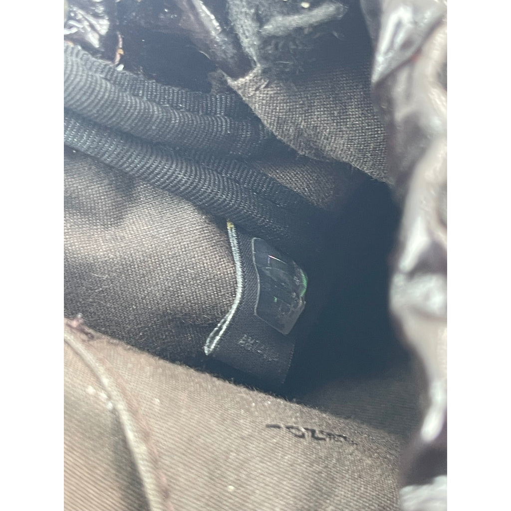 Fendi — Sac — photo 4
