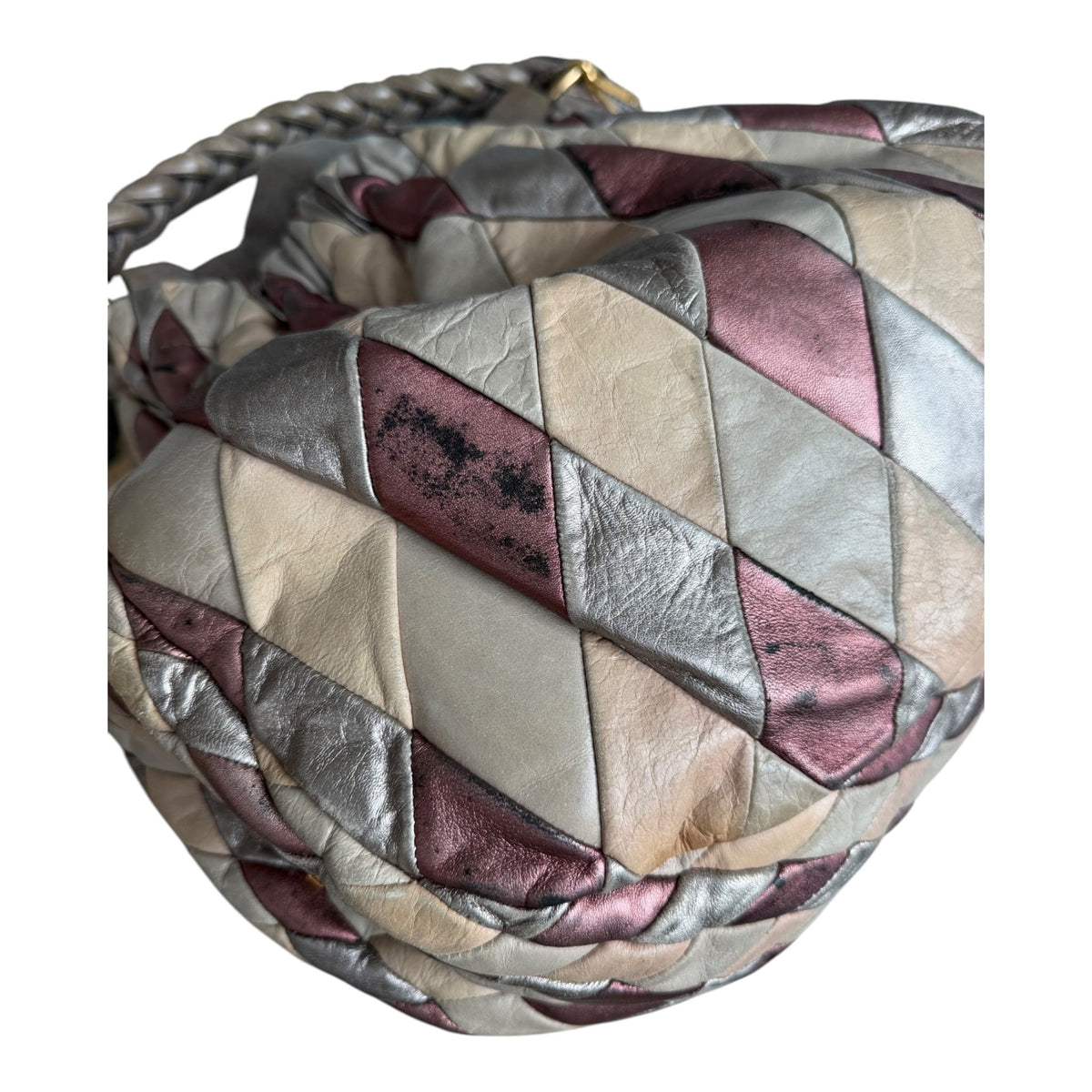 Miu Miu — Sac — photo 4