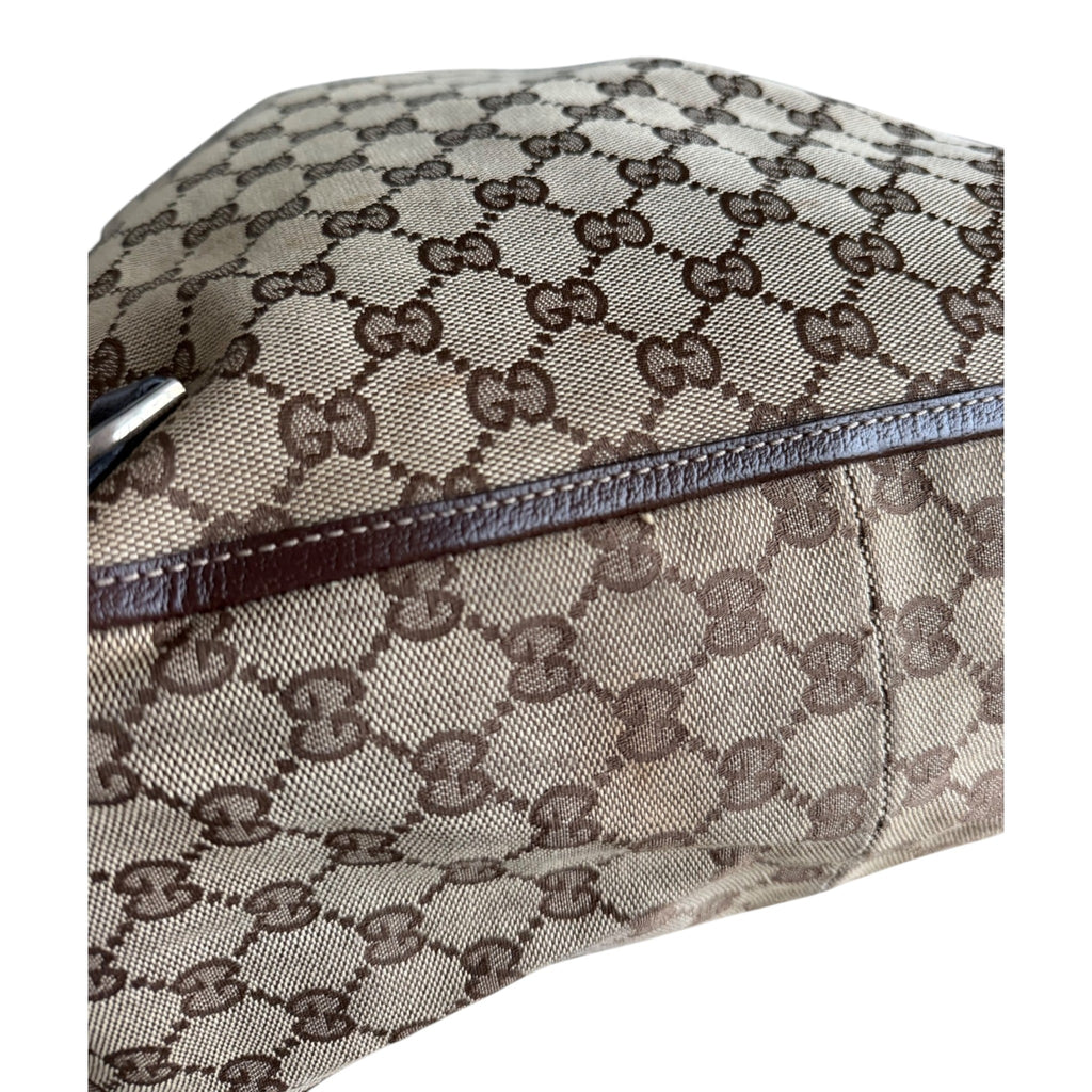 Gucci — Sac — photo 4