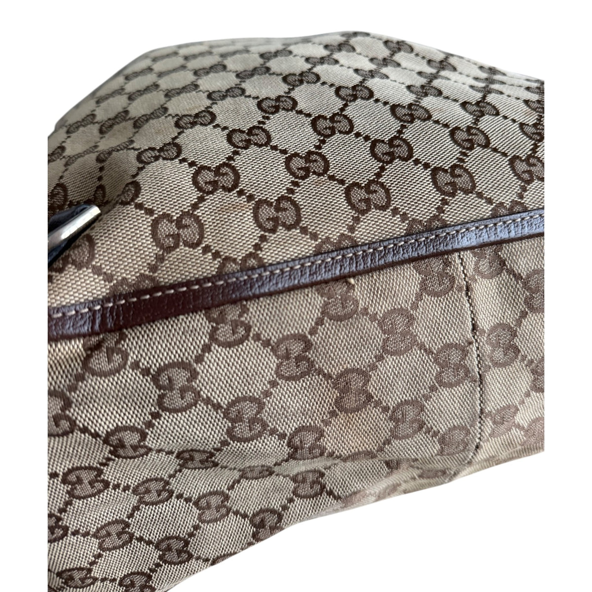 Gucci — Sac — photo 4