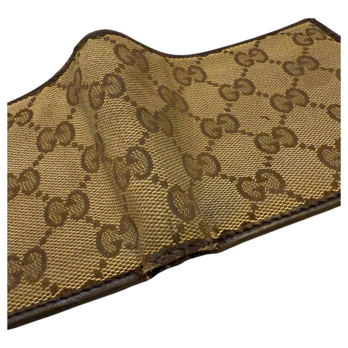 Gucci — Wallet — photo 4