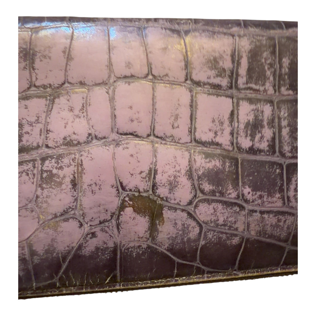 Miu Miu — Wallet — photo 4