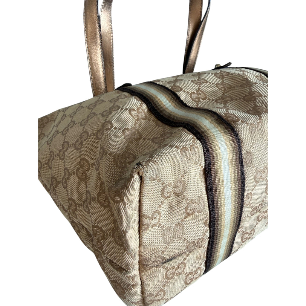 Gucci — Sac — photo 4