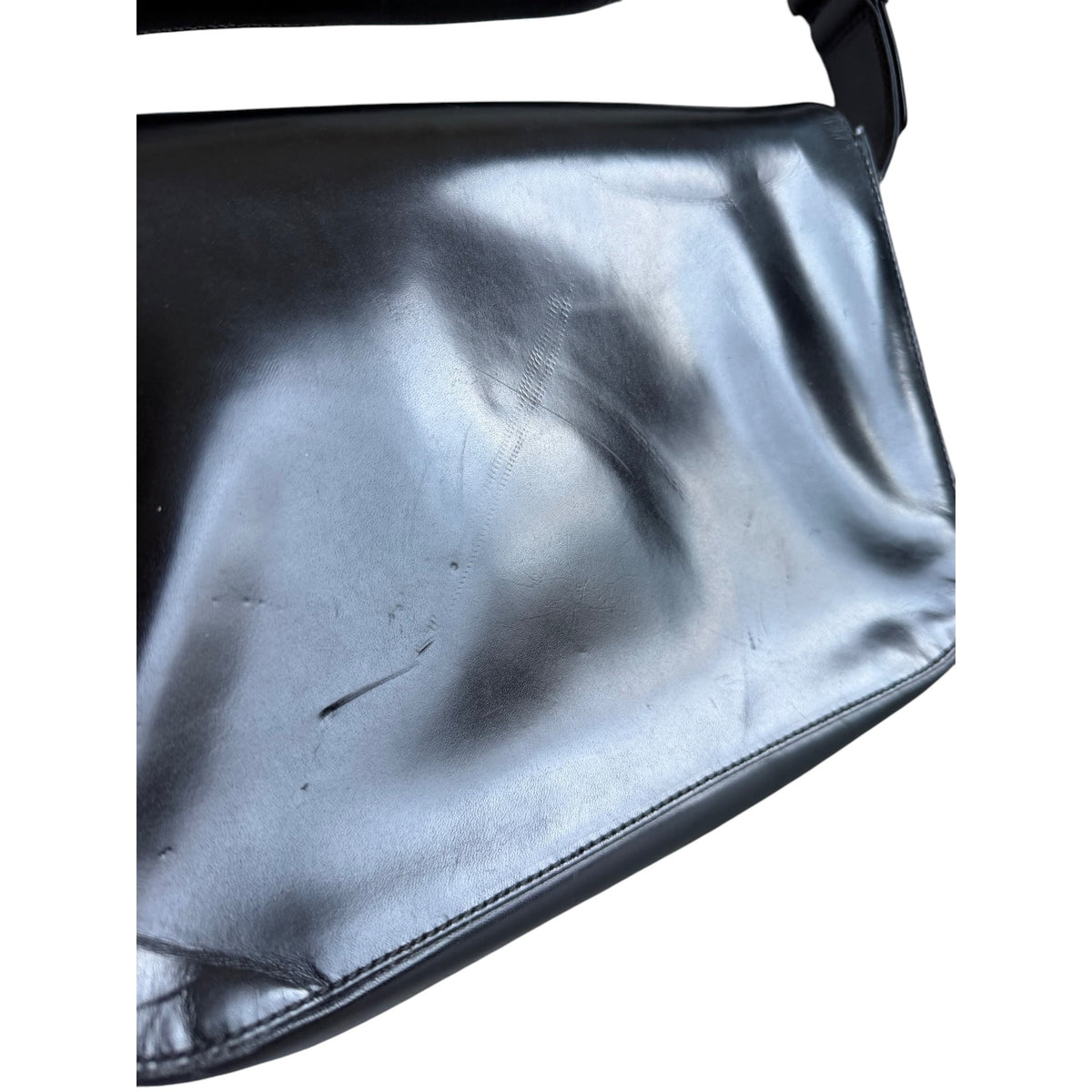 Prada — Sac — photo 4