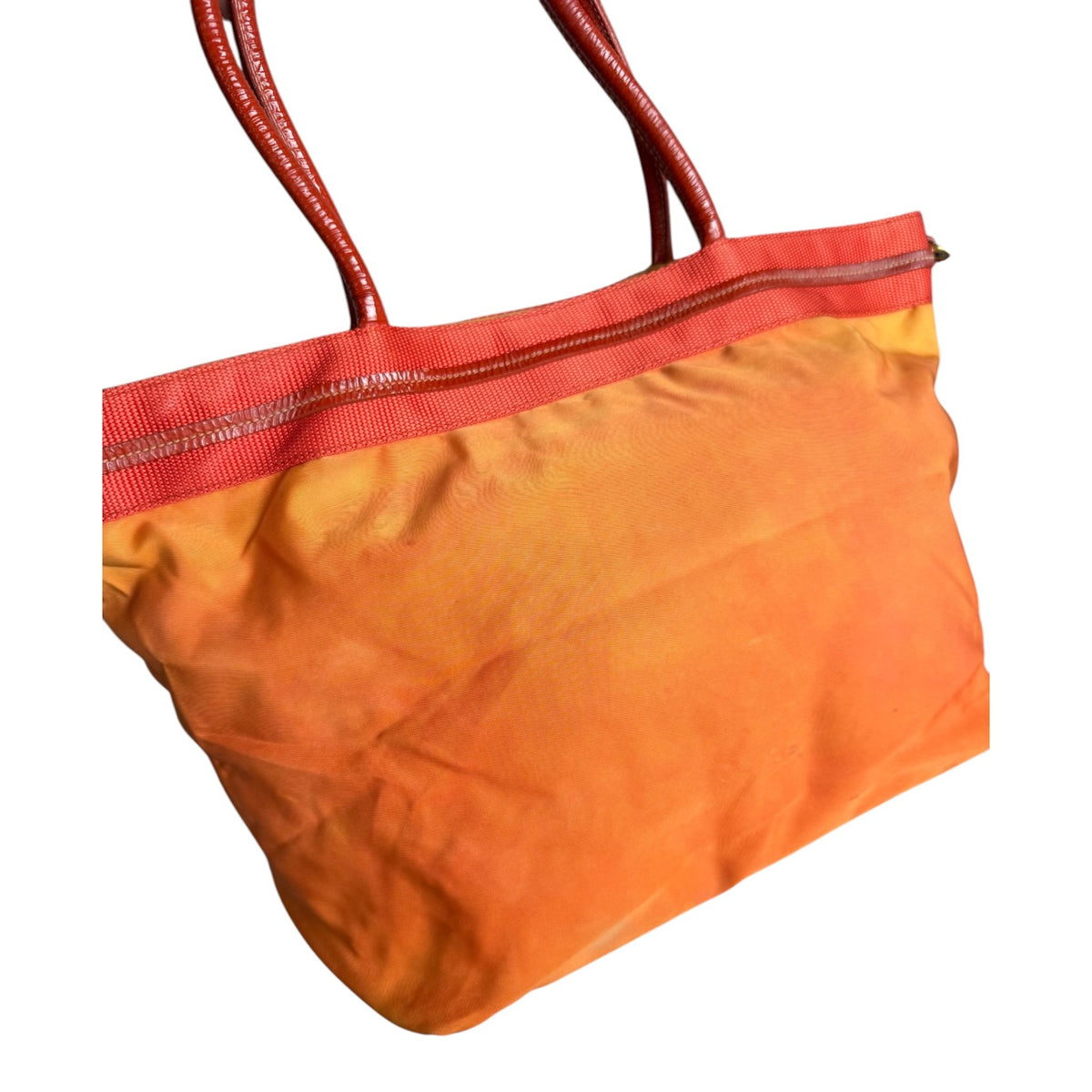 Prada — Sac — photo 4