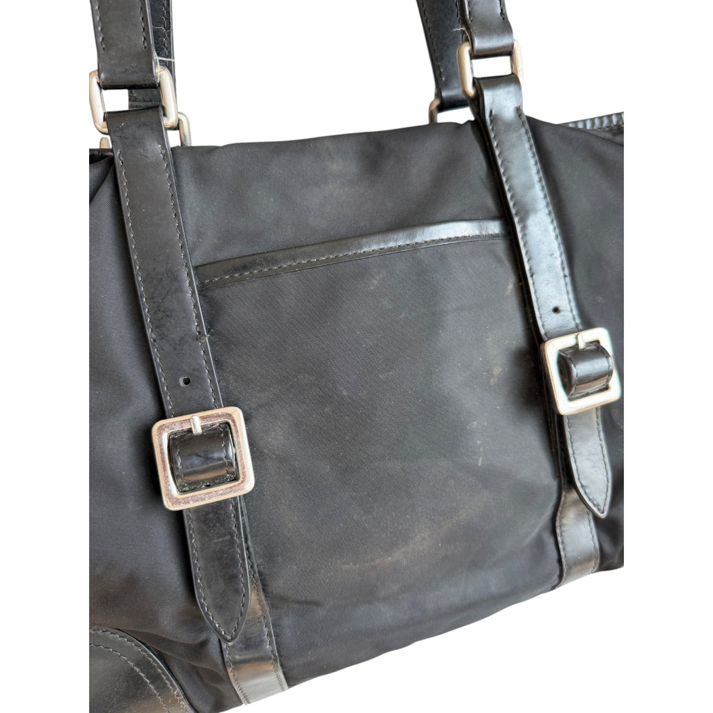 Prada — Sac — photo 4