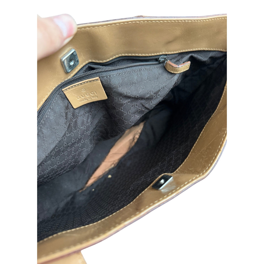 Gucci — Sac — photo 4