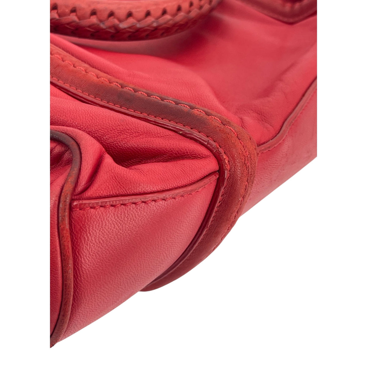 Dior — Sac — photo 4