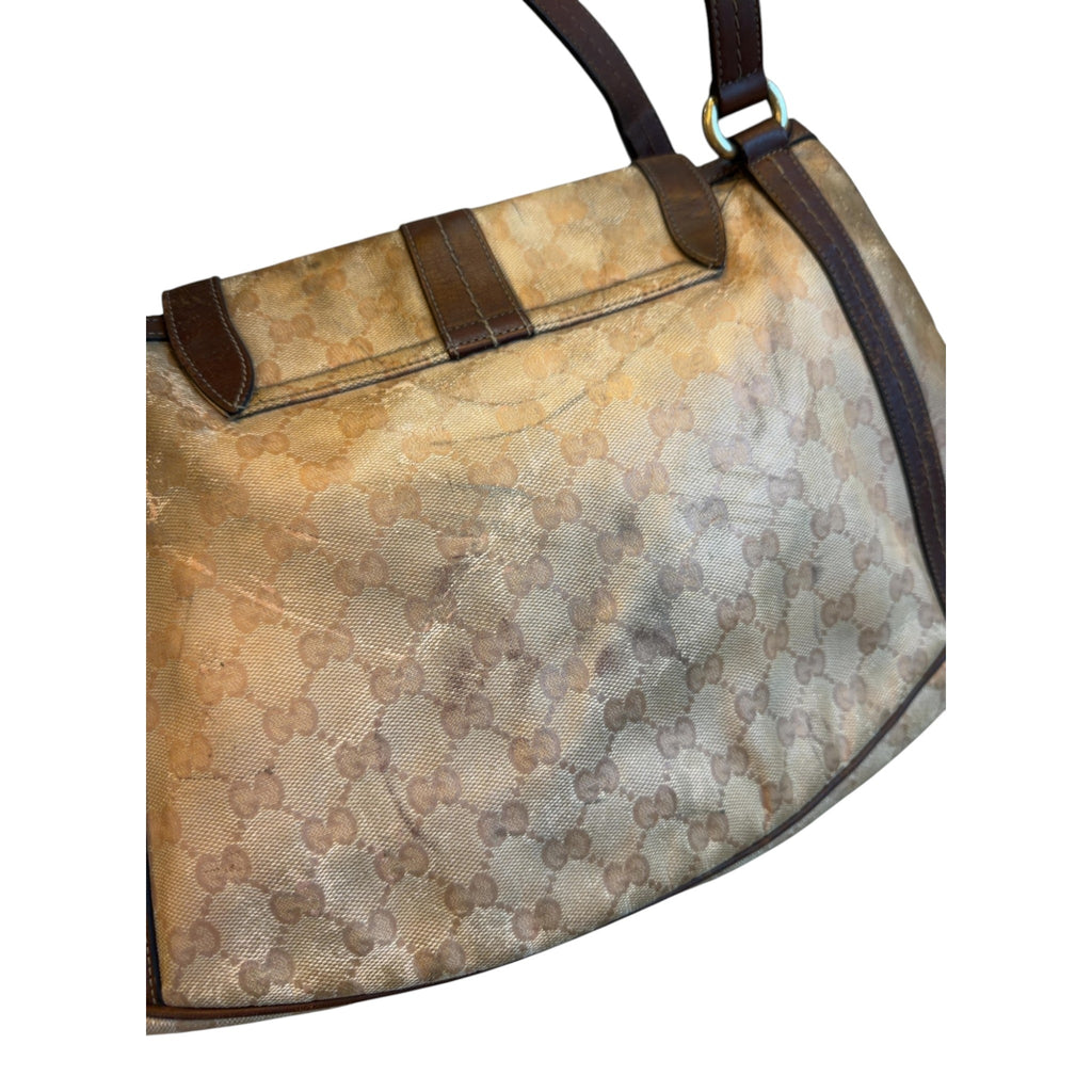 Gucci — Sac — photo 4