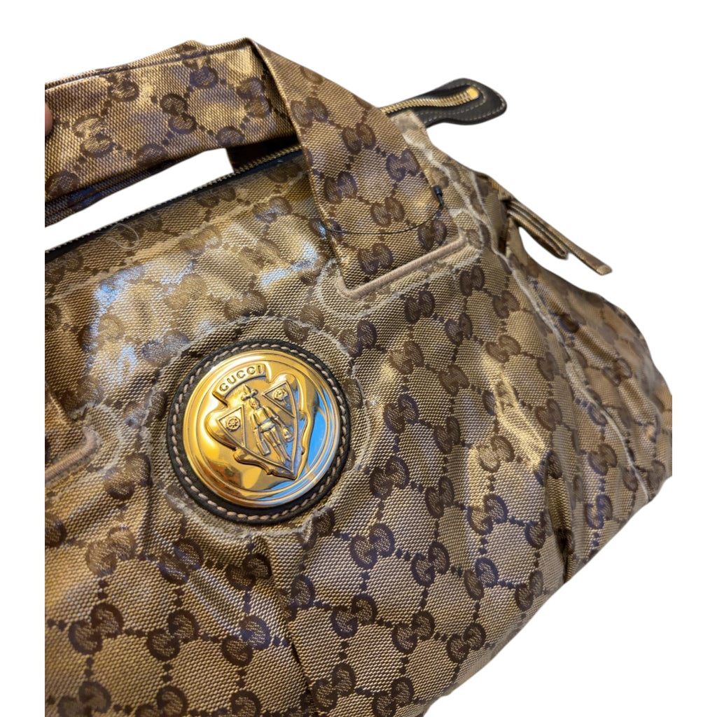 Gucci — Sac — photo 5