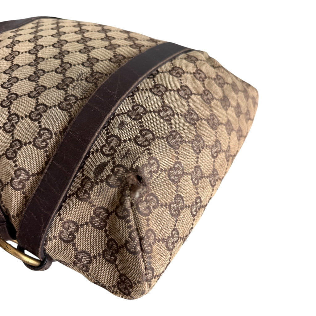 Gucci — Sac — photo 5