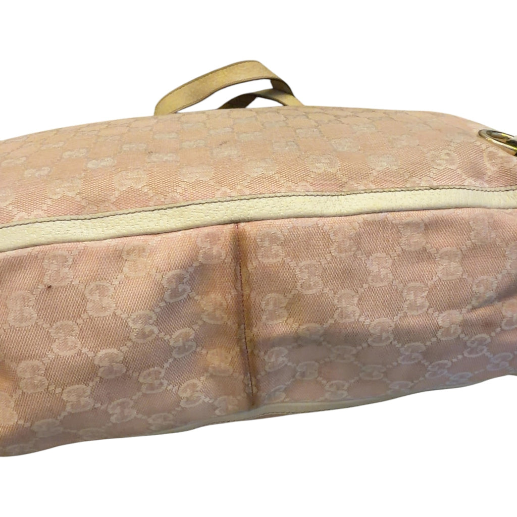 Gucci Princy — Sac — photo 5